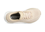 Topo Women's Aura 2 Tan/White