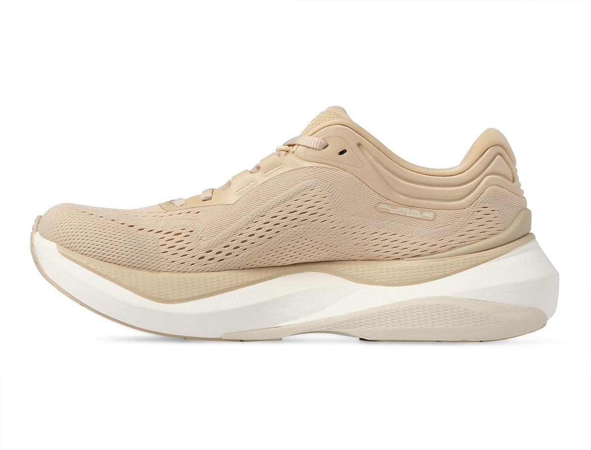 Topo Women's Aura 2 Tan/White
