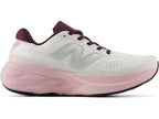 Women's - New Balance 880v15 - Reflection / Grey Matter