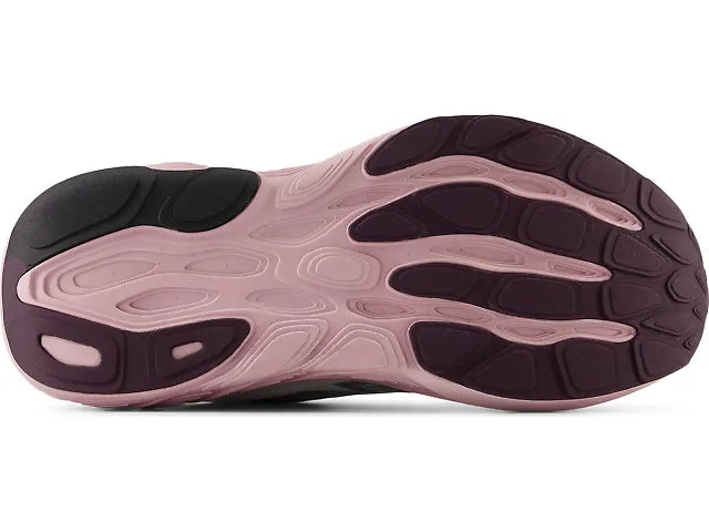 Women's - New Balance 880v15 - Reflection / Grey Matter