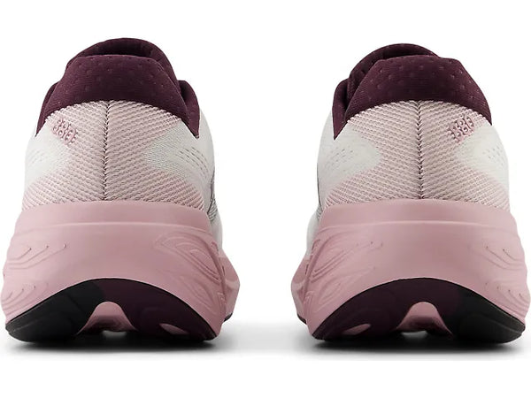 Women's - New Balance 880v15 - Reflection / Grey Matter