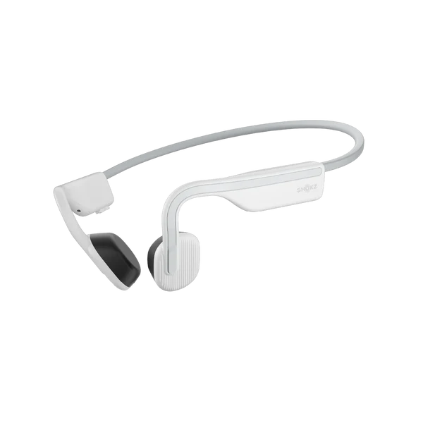 Shokz - OpenMove