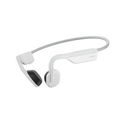 AfterShokz OpenMove