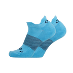 OS1st Wicked Comfort Socks