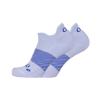 OS1st Wicked Comfort Socks