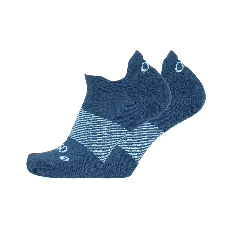 OS1st Wicked Comfort Socks