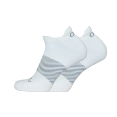 OS1st Wicked Comfort Socks