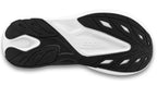 Women's - Topo Aura - Black/White