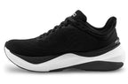 Women's - Topo Aura - Black/White