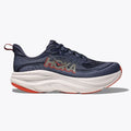 Women's - HOKA Skyflow - Nautical Dusk/Anchor