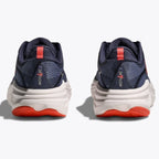 Women's - HOKA Skyflow - Nautical Dusk/Anchor