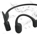 Shokz - OpenRun - Mini