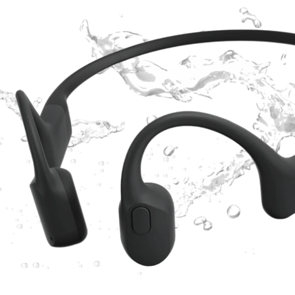 Shokz - OpenRun - Mini