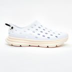 KANE Revive - White/Cream