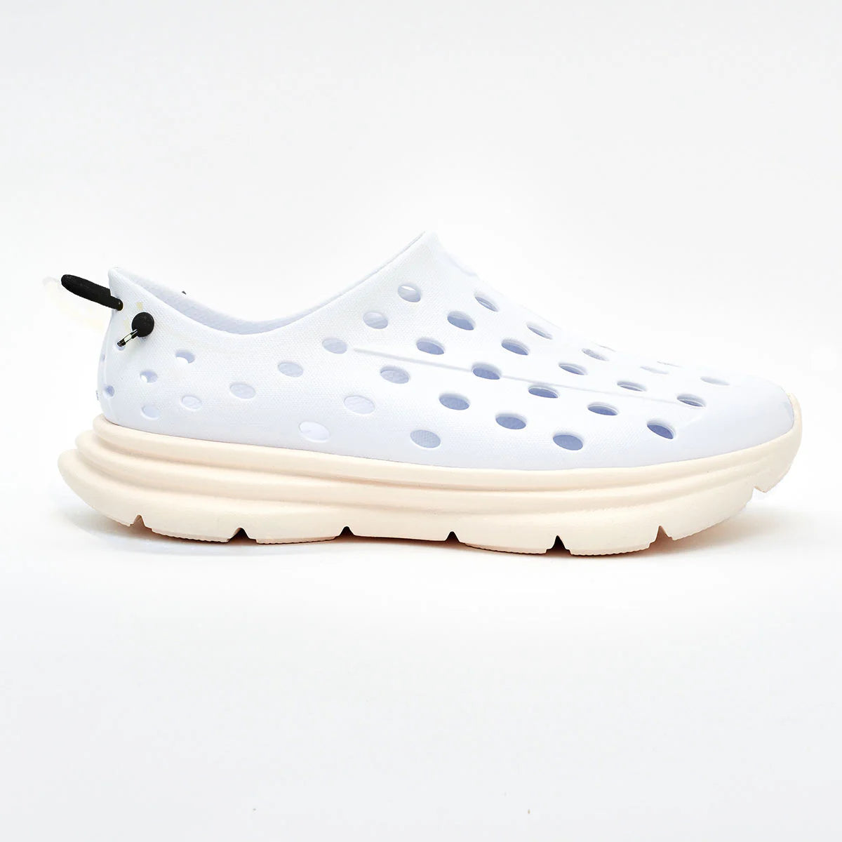 KANE Revive - White/Cream