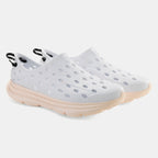 KANE Revive White / Cream
