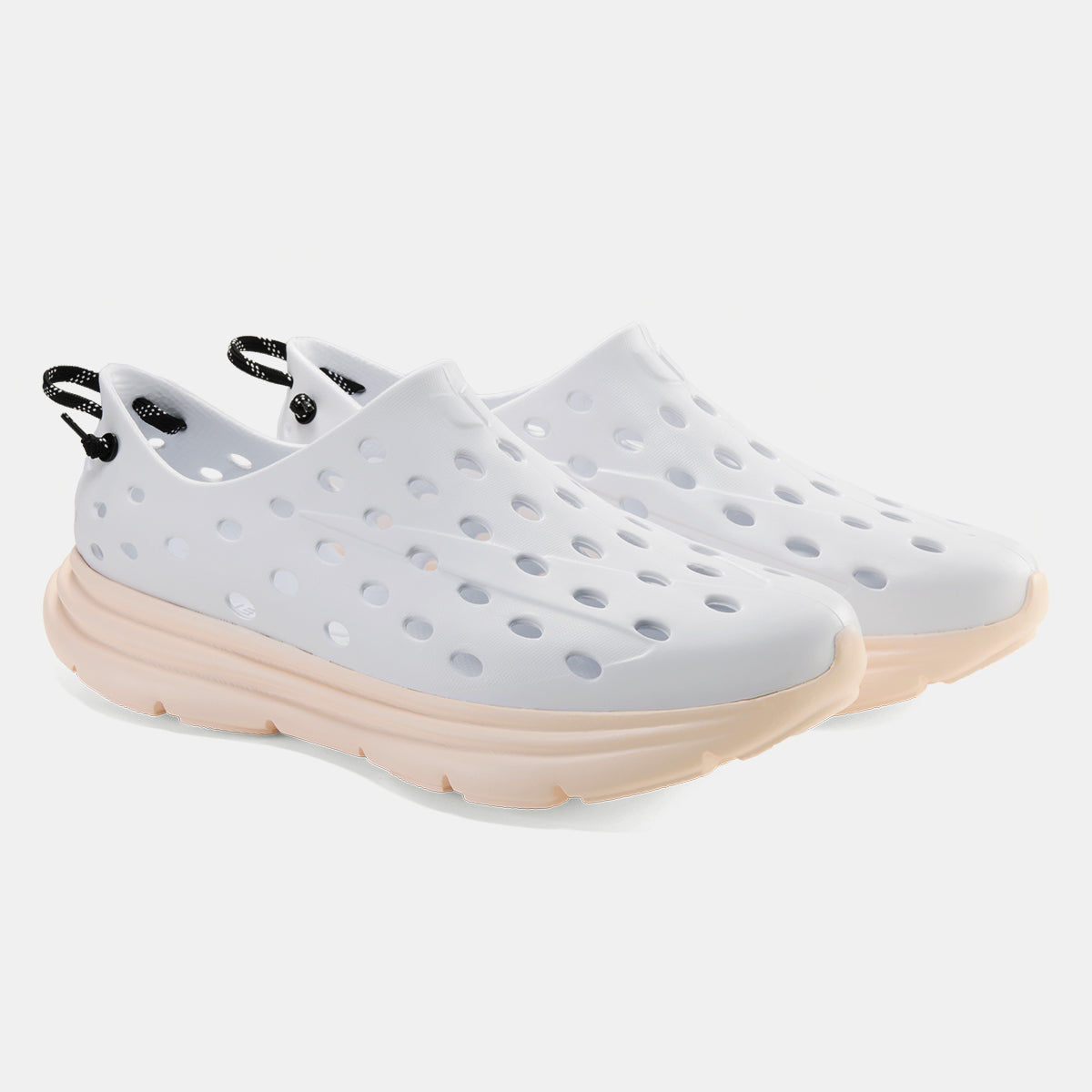 KANE Revive White / Cream