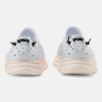 KANE Revive White / Cream