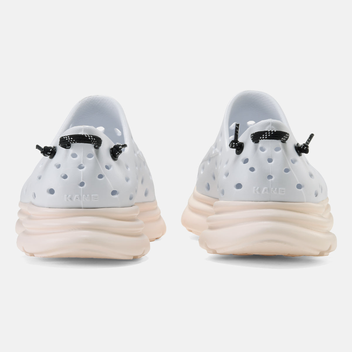 KANE Revive White / Cream