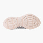 KANE Revive White / Cream