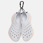 KANE Revive White / Cream