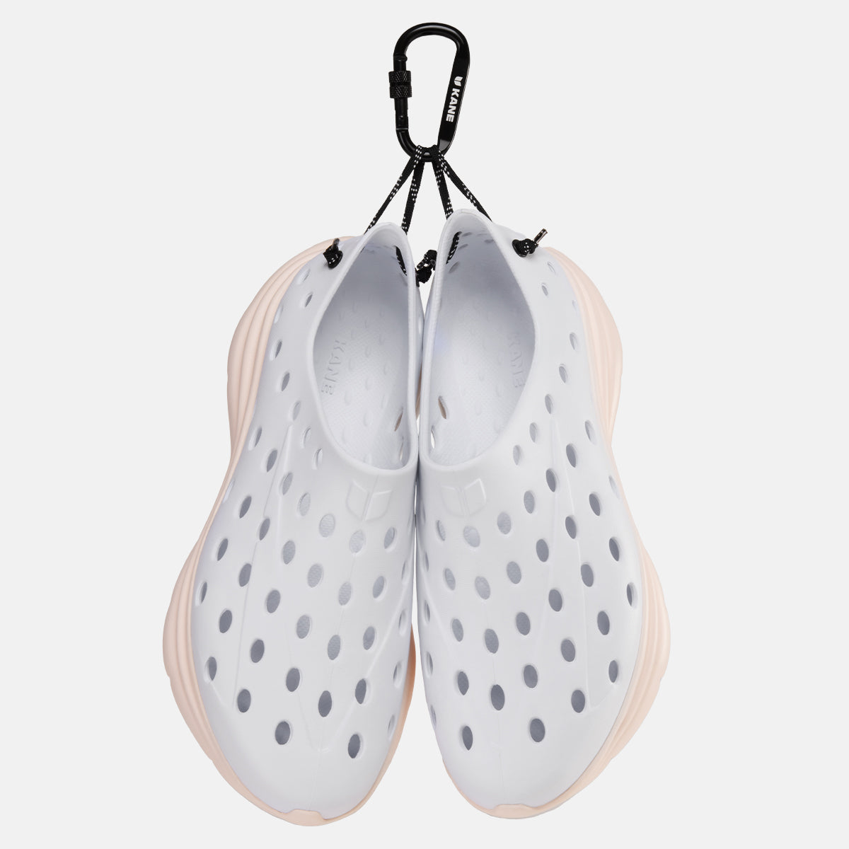 KANE Revive White / Cream