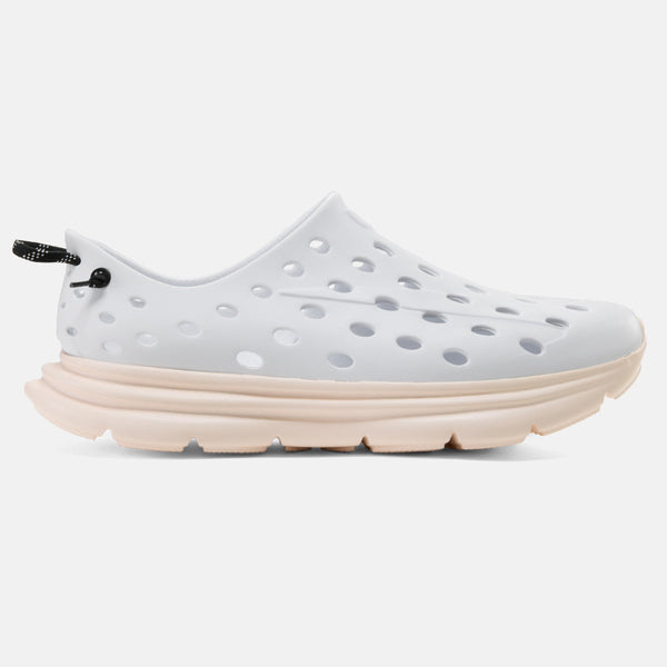 KANE Revive White / Cream