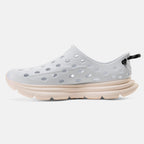 KANE Revive White / Cream