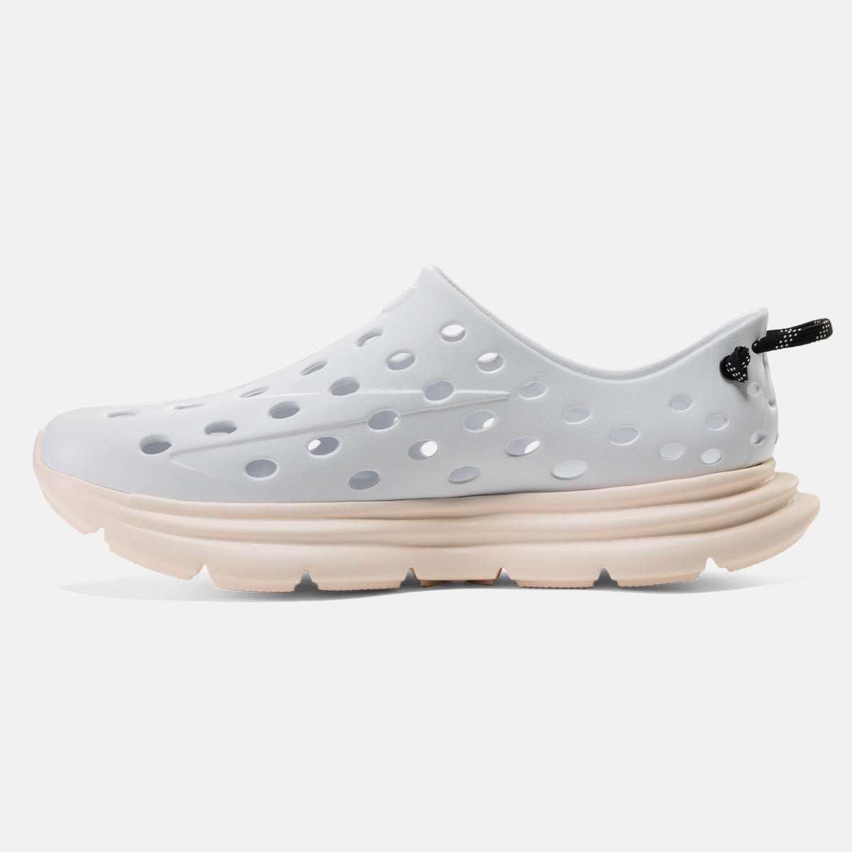 KANE Revive White / Cream