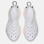 KANE Revive White / Cream