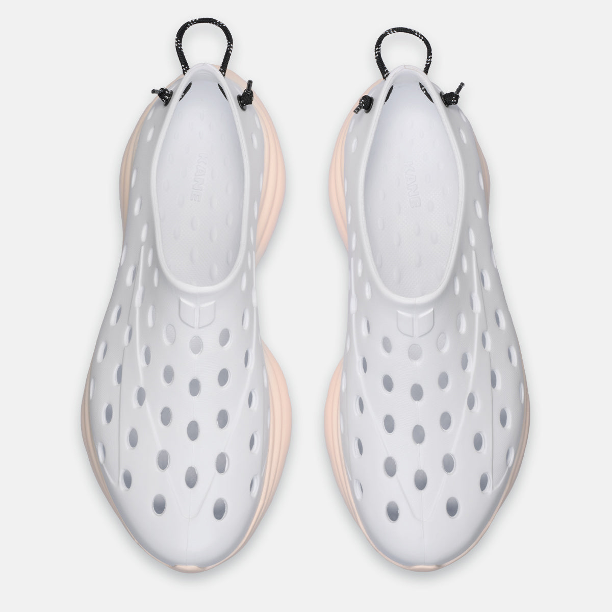 KANE Revive White / Cream