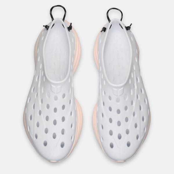 KANE Revive White / Cream