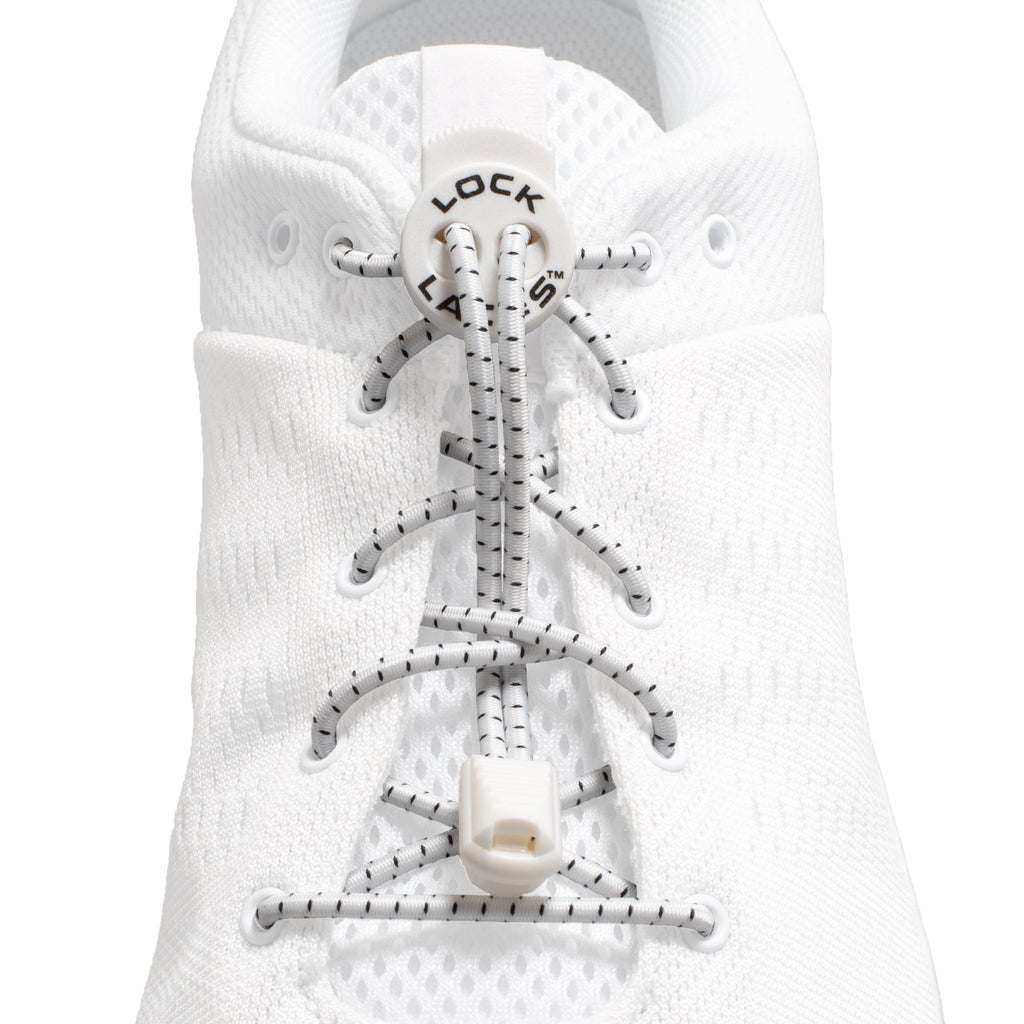 Lock Laces - Shoe Laces