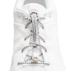 Lock Laces - Shoe Laces