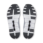 Women's - On Cloud 6 - Glacier/White