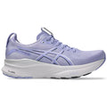 Women's - ASICS Gel Kayano 32 - Bluebell/Pure Silver