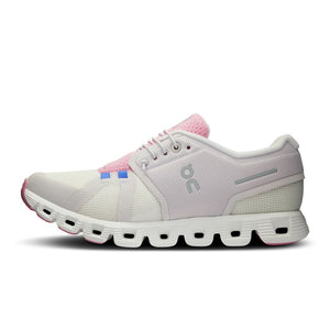 On Cloud 5 Push Womens Shoe