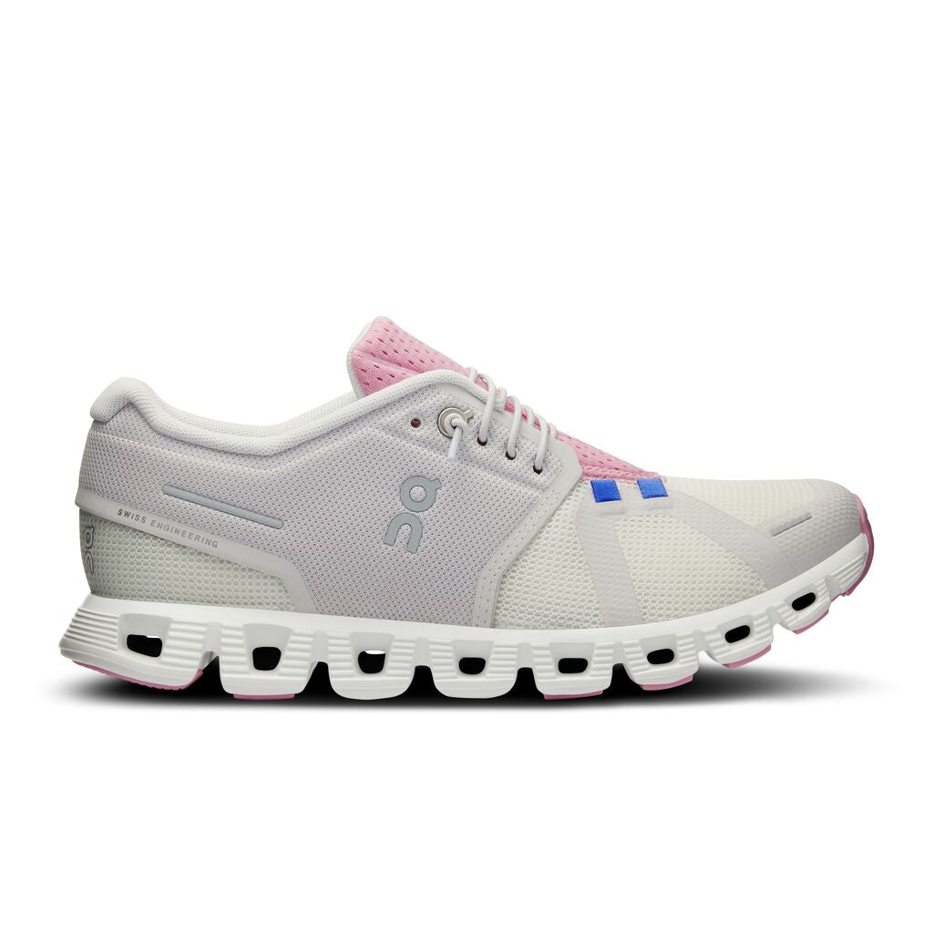 On Cloud 5 Push Womens Shoe