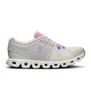 On Cloud 5 Push Womens Shoe