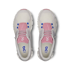 On Cloud 5 Push Womens Shoe