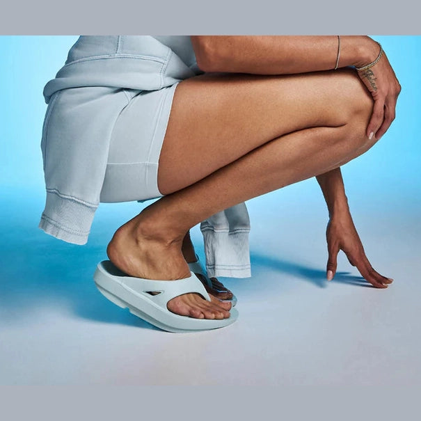 OOfos - OOriginal Thong - Mist