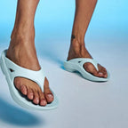 OOfos - OOriginal Thong - Mist