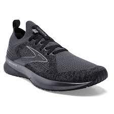 Brooks Levitate Stealthfit 5 Mens Shoe