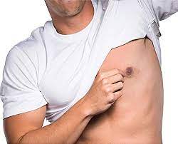 Pro-Tec LiquiCell Nipple Protectors