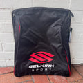 Selkirk Drawstring Sackpack