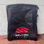 Selkirk Drawstring Sackpack