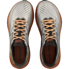 Altra Experience Flow Mens Shoe