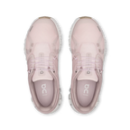 Women's - On Cloud 6 - Orchid/Fade