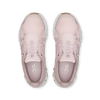 Women's - On Cloud 6 - Orchid/Fade