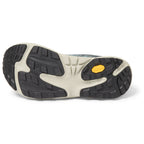 Topo Ultraventure 4 Womens Shoe- Stone/Grey